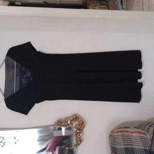 Scarlett Nite Petite